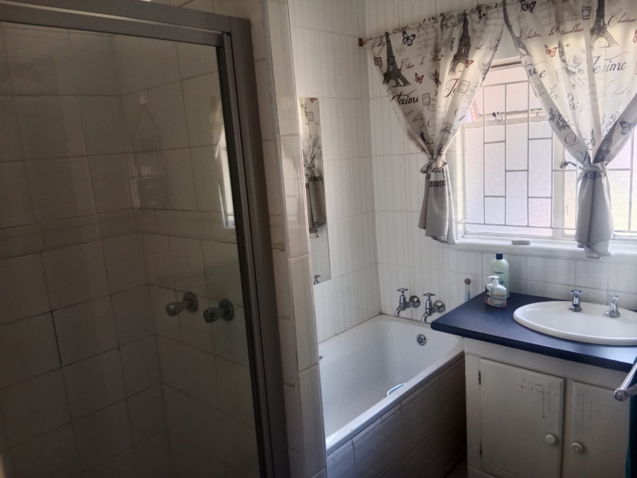 3 Bedroom Property for Sale in Sasolburg Ext 12 Free State